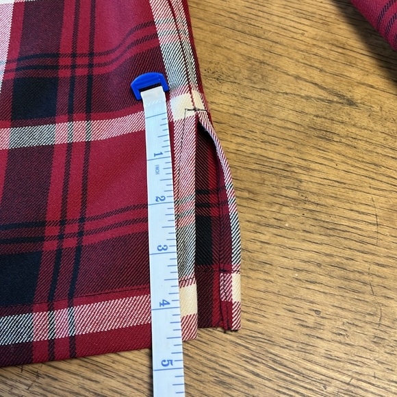 Vintage Ralph Lauren Jacket - Picture 8 of 9